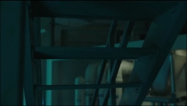 Upload (Hindi) - Season 02 Episode 07